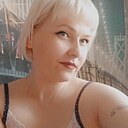 Знакомства: Алёна, 35 лет, Тюмень