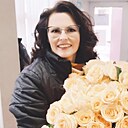 Знакомства: Татьяна, 42 года, Минск