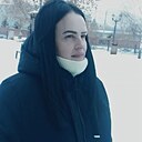 Знакомства: Наташа, 40 лет, Канск