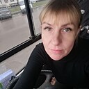 Знакомства: Юлия, 47 лет, Вологда