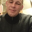 Знакомства: Олег, 34 года, Черкесск