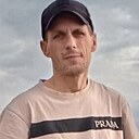 Знакомства: Андрей, 41 год, Караганда