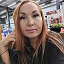 Знакомства: Светлана, 45 лет, Владивосток