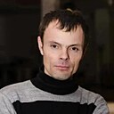 Знакомства: Сергей, 45 лет, Винница