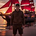 Знакомства: Diego, 27 лет, Ярославль