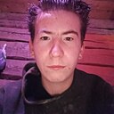 Знакомства: Александр, 18 лет, Нефтекамск