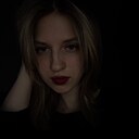 Знакомства: Алина, 18 лет, Озеры