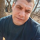 Знакомства: Дамир, 37 лет, Обоянь