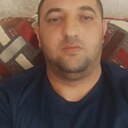 Знакомства: Elcin, 39 лет, Тбилиси