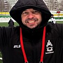 Знакомства: Константин, 44 года, Зеленоград