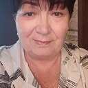 Знакомства: Надежда, 69 лет, Алматы