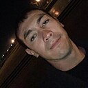 Знакомства: Фанзиль, 31 год, Магнитогорск