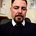 Знакомства: Demonio, 38 лет, Мурманск
