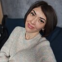 Знакомства: Оля, 45 лет, Барнаул