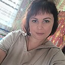 Знакомства: Анна, 38 лет, Донецк