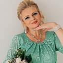 Знакомства: Марина, 56 лет, Ейск