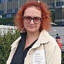Знакомства: Мария, 38 лет, Мичуринск