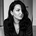 Знакомства: Екатерина, 34 года, Южноуральск