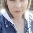 Знакомства: Олеся, 33 года, Прокопьевск