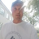 Знакомства: Евгений, 32 года, Нижний Тагил