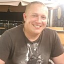 Знакомства: Станислав, 39 лет, Белореченск
