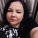 Знакомства: Оля, 37 лет, Саратов