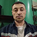 Знакомства: Сергей, 36 лет, Воронеж