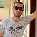 Знакомства: Зафар, 40 лет, Нефтекамск