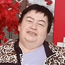 Знакомства: Татьяна, 57 лет, Благовещенск