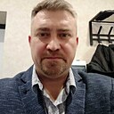 Знакомства: Николай, 43 года, Солигорск