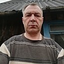 Знакомства: Серёга, 48 лет, Слоним