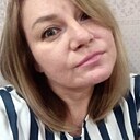 Знакомства: Марина, 46 лет, Самара