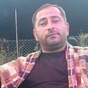 Знакомства: Djaxangir, 41 год, Воронеж