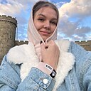 Знакомства: Марина, 24 года, Краснодар
