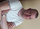 Знакомства: Александр, 45 лет, Тольятти