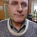 Знакомства: Юрий, 51 год, Антрацит