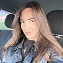 Знакомства: Виктория, 36 лет, Москва