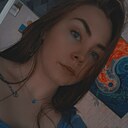 Знакомства: Валентина, 25 лет, Тюмень