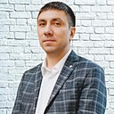 Знакомства: Roman, 47 лет, Пльзень