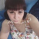 Знакомства: Екатерина, 45 лет, Красноярск