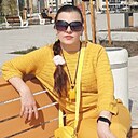 Знакомства: Алёна, 42 года, Алматы