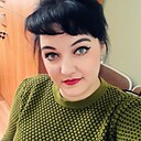 Знакомства: Юлия, 38 лет, Волжск