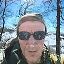 Знакомства: Олег, 50 лет, Калининград