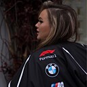 Знакомства: Anna, 37 лет, Набережные Челны