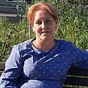 Знакомства: Катя, 48 лет, Ижевск