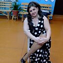 Знакомства: Екатерина, 47 лет, Тюмень