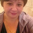 Знакомства: Ольга, 36 лет, Чернигов