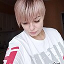 Знакомства: Anastasia, 38 лет, Краснодар