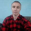 Знакомства: Илгиз, 27 лет, Уфа