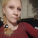 Знакомства: Анюта, 37 лет, Витебск